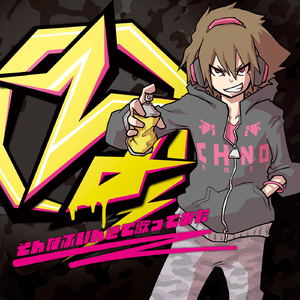 青青伊人网在线观看
