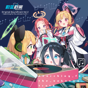 青青伊人网在线观看
