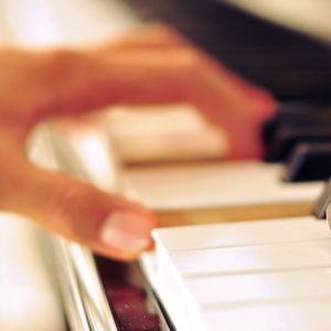 青青伊人网在线观看
