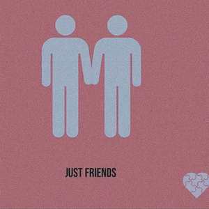 青青伊人网在线观看
