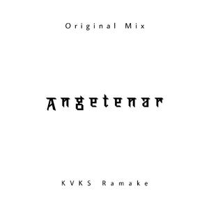 青青伊人网在线观看
