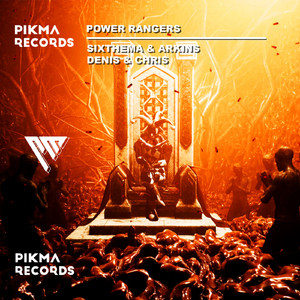 青青伊人网在线观看
