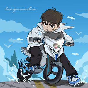 青青伊人网在线观看
