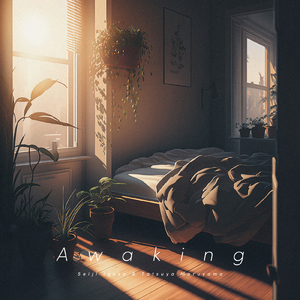 青青伊人网在线观看
