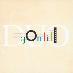 青青伊人网在线观看
