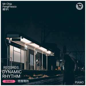 青青伊人网在线观看
