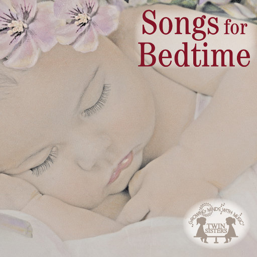 青青伊人网在线观看
